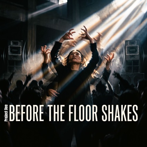 New Release Cover