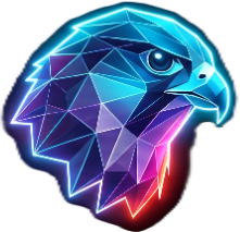 Totem Aquila