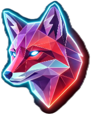 Totem Volpe