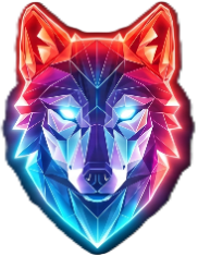 Totem Lupo